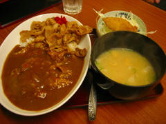 IMG_5164.jpg