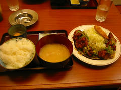 IMG_5168.jpg