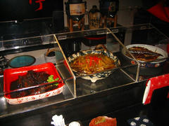 IMG_5229.jpg