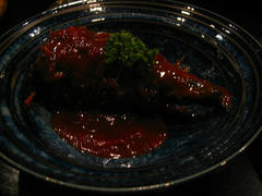 IMG_5177.jpg