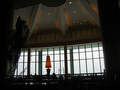 IMG_5271.jpg