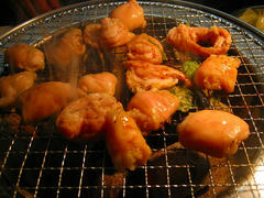 IMG_5294.jpg