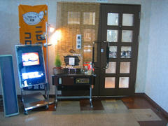 IMG_5414.jpg