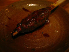 IMG_5442.jpg