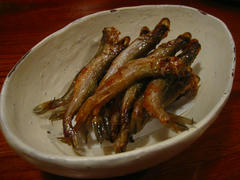 IMG_5473.jpg