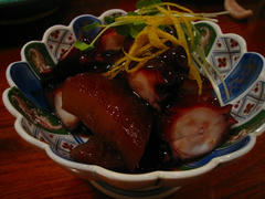 IMG_5477.jpg