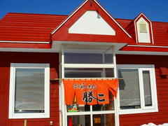 DSC03189.jpg