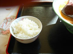 DSC03199.jpg
