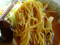 DSC03200.jpg