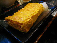 IMG_5786.jpg