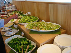IMG_5889.jpg