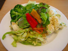 IMG_5890.jpg