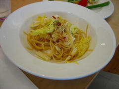 IMG_5901.jpg