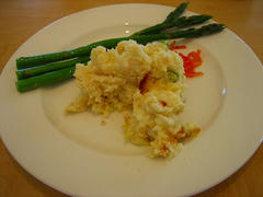 IMG_5898.jpg