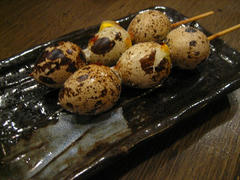 IMG_5915.jpg
