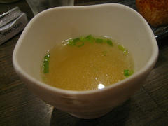 IMG_5917.jpg