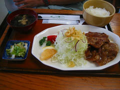 IMG_6007.jpg