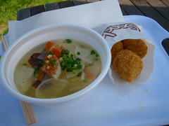 IMG_6044.jpg