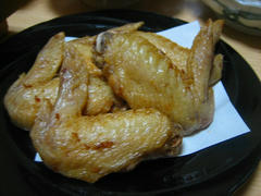 IMG_6139.jpg