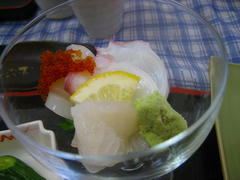 IMG_6151.jpg