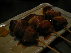 IMG_6344.jpg
