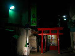 IMG_6357.jpg