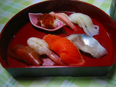 IMG_6358.jpg