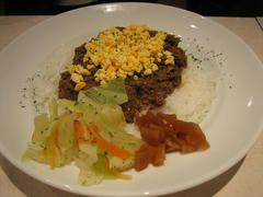 IMG_6500.jpg