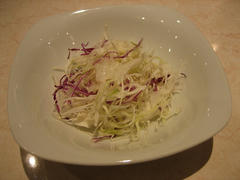 IMG_6499.jpg