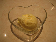 IMG_6505.jpg
