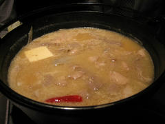 IMG_6512.jpg