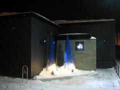 IMG_6514.jpg