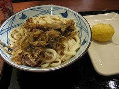 IMG_6538.jpg