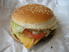 IMG_6629.jpg