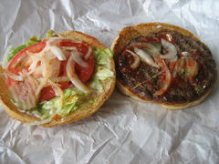 IMG_6633.jpg