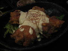 IMG_6601.jpg