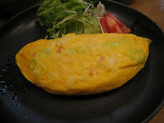 IMG_6611.jpg