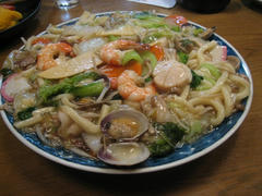 IMG_6613.jpg