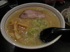 IMG_6688.jpg