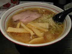 IMG_6691.jpg