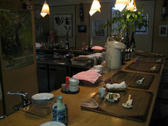 IMG_6667.jpg