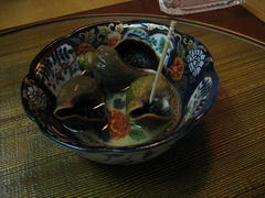 IMG_6669.jpg