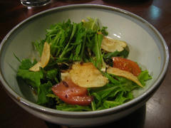 IMG_6646.jpg