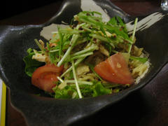 IMG_6649.jpg