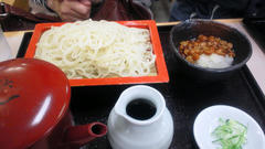 DSC_0294.jpg