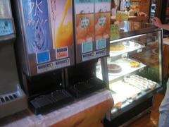IMG_6787.jpg