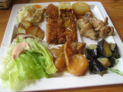 IMG_6779.jpg