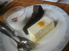 IMG_6789.jpg