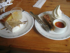 IMG_6791.jpg