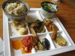 IMG_6780.jpg